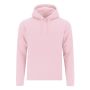 Women's Draco Sweatshirt