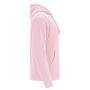 Women's Draco Sweatshirt