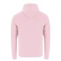 Women's Draco Sweatshirt