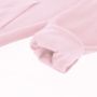 Women's Draco Sweatshirt