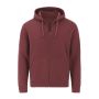 Adult Astro Sweatshirt