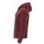 Adult Astro Sweatshirt