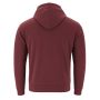 Adult Astro Sweatshirt