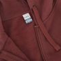 Adult Astro Sweatshirt