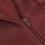 Adult Astro Sweatshirt