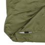 Children's Eren Parka