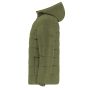 Children's Eren Parka