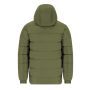 Children's Eren Parka