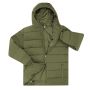Children's Eren Parka