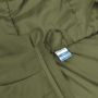 Children's Eren Parka