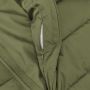 Children's Eren Parka