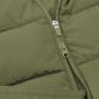 Children's Eren Parka
