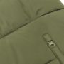 Children's Eren Parka