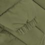 Children's Eren Parka