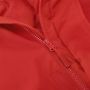 Children's Parka Oceania