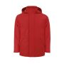 Children's Parka Oceania