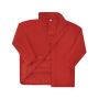 Children's Parka Oceania