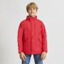 Children's Parka Oceania