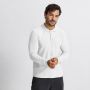 White Adult Charlot Polo