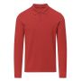 Adult Polo Shirt Colour Charlot