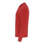 Adult Polo Shirt Colour Charlot