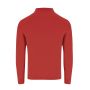 Adult Polo Shirt Colour Charlot