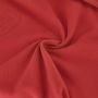 Adult Polo Shirt Colour Charlot