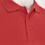 Adult Polo Shirt Colour Charlot