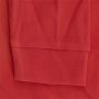 Adult Polo Shirt Colour Charlot