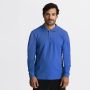 Adult Polo Shirt Colour Charlot