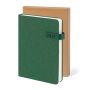 Mylok Diary