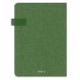 Mylok Diary