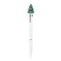 Trismas Multicoloured Ballpoint Pen