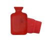 Heat Pack Grexar