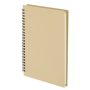 Celik Monthly Planning Notebook