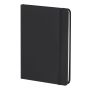 Monthly Planning Notepad Crix