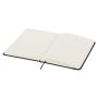 Monthly Planning Notepad Crix