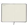 Monthly Planning Notepad Crix