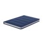 Walpole Notepad