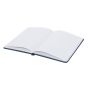 Walpole Notepad