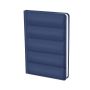Walpole Notepad