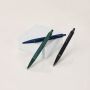 Brokyn Ballpoint Pen