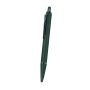Brokyn Ballpoint Pen