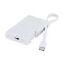 Power Bank Branding