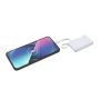 Power Bank Branding