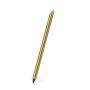 Jevon Eternal Pencil