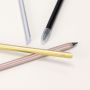 Jevon Eternal Pencil