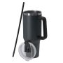 Liena Thermal Mug