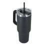 Liena Thermal Mug