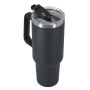 Liena Thermal Mug